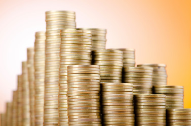 Similar image 1114764