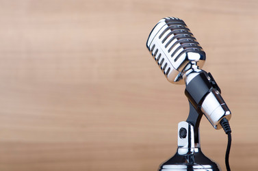 Similar image 1114765