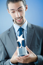 Similar image 1114766