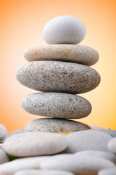 Similar image 1114767