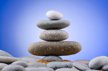 Similar image 1114768