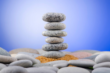 Similar image 1114769