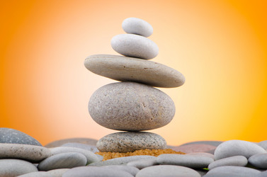 Similar image 1114771