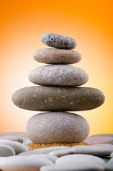 Similar image 1114772