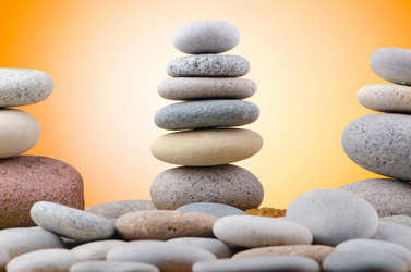 Similar image 1114774