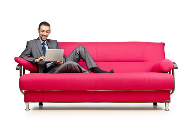 Similar image 1114775