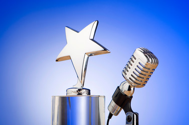 Similar image 1114776