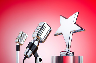 Similar image 1114778