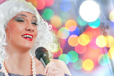 Similar image 1114782