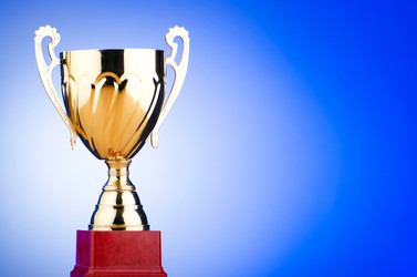 Similar image 1114784