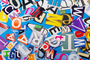 Similar image 1114785