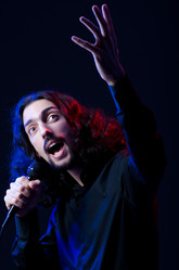 Similar image 1114786