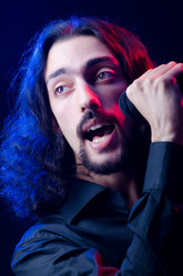 Similar image 1114787