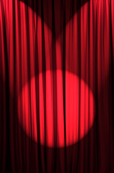 Similar image 1114788