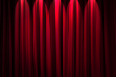 Similar image 1114789