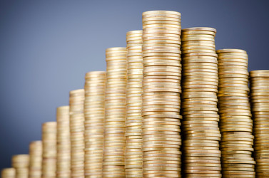 Similar image 1114790