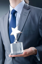 Similar image 1114791