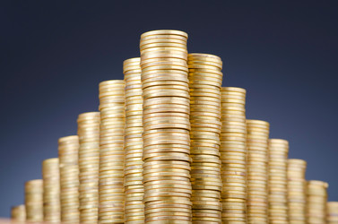 Similar image 1114792