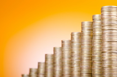 Similar image 1114793