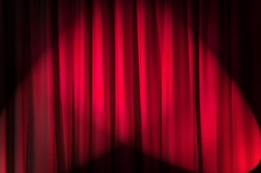 Similar image 1114794