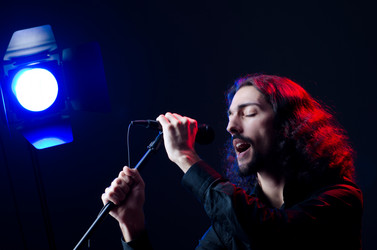 Similar image 1114795