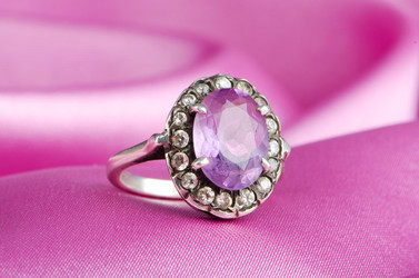 Similar image 1114798