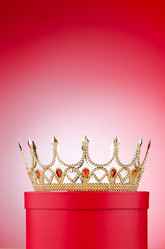 Similar image 1114800