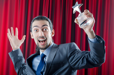 Similar image 1114804