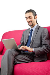 Similar image 1114805