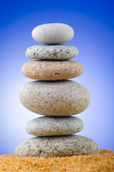 Similar image 1114808