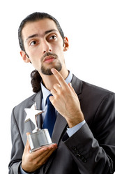 Similar image 1114810