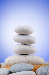 Similar image 1114811