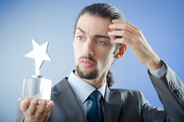 Similar image 1114812