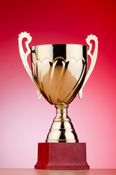 Similar image 1114814