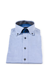 Similar image 1114818