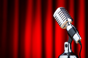 Similar image 1114820