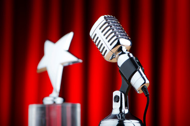 Similar image 1114821