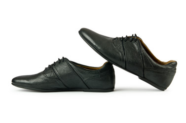 Similar image 1114822