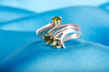 Similar image 1114823