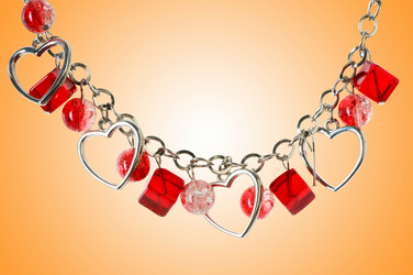 Similar image 1114824