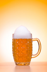 Similar image 1114827