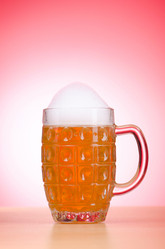 Similar image 1114828