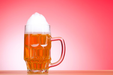 Similar image 1114832