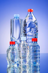 Similar image 1114833