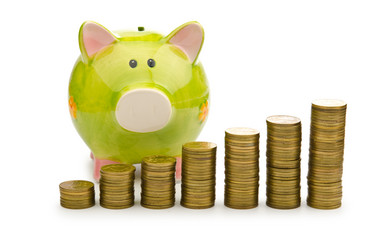 Similar image 1114834