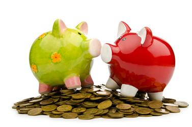 Similar image 1114835