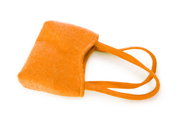 Similar image 1114836