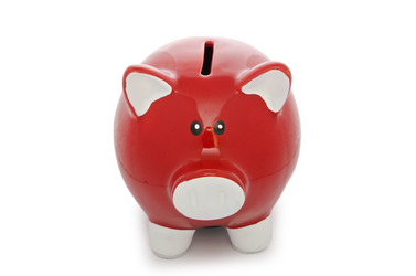 Similar image 1114837