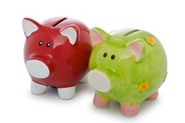 Similar image 1114839