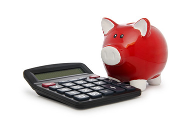 Similar image 1114840